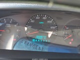 Chevrolet Impala Ls 2G1WB57N991292681 снимка