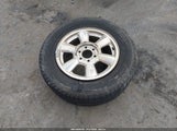 GMC Envoy Slt 1GKDT13S422411408 снимка