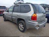 GMC Envoy Slt 1GKDT13S422411408 снимка