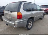 GMC Envoy Slt 1GKDT13S422411408 снимка
