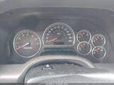 GMC Envoy Slt 1GKDT13S422411408 снимка