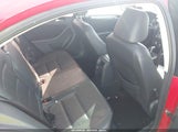 Volkswagen Jetta 2.0L Tdi 3VWLL7AJ3EM436119 photo