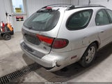 Ford Taurus Se 1FAFP58S34A177219 снимка