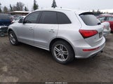 Audi Q5 3.0T Premium Plus WA1DGAFP4DA041149 снимка