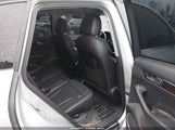 Audi Q5 3.0T Premium Plus WA1DGAFP4DA041149 снимка