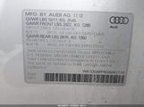 Audi Q5 3.0T Premium Plus WA1DGAFP4DA041149 снимка