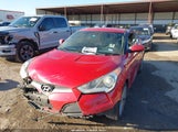 Hyundai Veloster KMHTC6AD3GU275949 снимка