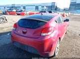 Hyundai Veloster KMHTC6AD3GU275949 снимка