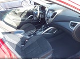 Hyundai Veloster KMHTC6AD3GU275949 снимка