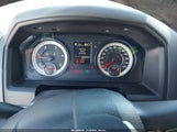 Ram  Tradesman 4X4 8' Box 3C6UR5HL7JG109157 снимка