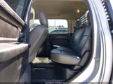 Ram  Tradesman 4X4 8' Box 3C6UR5HL7JG109157 снимка