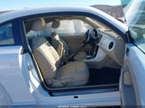 Volkswagen Beetle 2.0T Se 3VWJD7AT1KM711990 снимка
