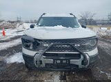 Ford Bronco Sport Big Bend 3FMCR9BNXSRE17625 снимка
