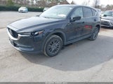 Mazda Cx-5 Touring JM3KFBCM0M1398111 снимка