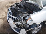 Chevrolet Trax Ltz KL7CJNSB5FB139458 снимка