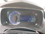Chevrolet Trax Ltz KL7CJNSB5FB139458 снимка