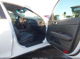 Kia Optima Sx Turbo 5XXGW4L27JG195788 снимка