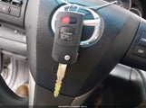 Mazda Mazda6 I Sport 1YVHZ8BH0B5M00179 снимка