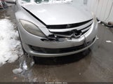 Mazda Mazda6 I Sport 1YVHZ8BH0B5M00179 photo