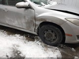 Mazda Mazda6 I Sport 1YVHZ8BH0B5M00179 снимка