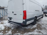 Mercedes-Benz Sprinter  High Roof 4-Cyl Diesel Ho W1Y4NDHY3RT159946 fotografie