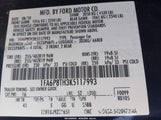 Ford Mustang Ecoboost Premium 1FA6P8TH3K5117993 снимка