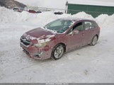 Subaru Impreza 2.0I Limited JF1GPAM62F8202353 photo