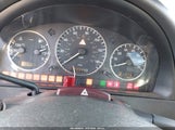 Mercedes-Benz Ml 350 4Matic 4JGAB57E64A484281 photo