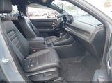 Honda Cr-V Hybrid Sport-L 7FARS5H82SE037701 снимка