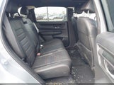 Honda Cr-V Hybrid Sport-L 7FARS5H82SE037701 photo