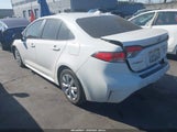 Toyota Corolla Le 5YFEPMAE3MP172358 снимка