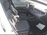 Toyota Corolla Le 5YFEPMAE3MP172358 снимка