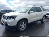 GMC Acadia Slt-2 1GKKRSED2BJ151042 снимка