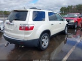 GMC Acadia Slt-2 1GKKRSED2BJ151042 снимка