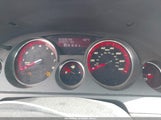 GMC Acadia Slt-2 1GKKRSED2BJ151042 снимка