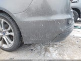 Ford Fusion Hybrid Titanium 3FA6P0RU2KR140054 photo
