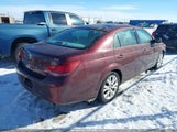 Toyota Avalon Xls 4T1BK36B08U280371 снимка