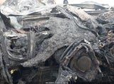 Buick Encore Fwd Preferred KL4CJASBXLB026915 снимка