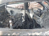 Buick Encore Fwd Preferred KL4CJASBXLB026915 снимка