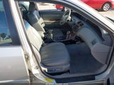 Toyota Avalon Xls 4T1BF28B6YU037496 снимка