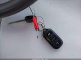 Miniaturka zdjęcia 11