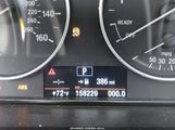 BMW 328I WBA3C1C51FK120353 снимка