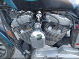 Harley-Davidson Xl1200 1HD1CAP10TY227595 снимка
