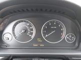 BMW 5 Series 550I WBAFR9C5XBC618176 снимка
