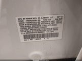 Honda Pilot Touring 5FNYF4H94EB004511 снимка