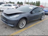 Tesla Model 3 Rear-Wheel Drive 5YJ3E1EA2NF144907 снимка