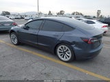Tesla Model 3 Rear-Wheel Drive 5YJ3E1EA2NF144907 снимка