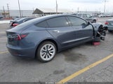 Tesla Model 3 Rear-Wheel Drive 5YJ3E1EA2NF144907 снимка
