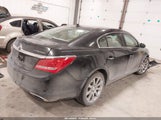Buick Lacrosse Leather Group 1G4GB5G35EF132774 снимка