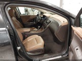Buick Lacrosse Leather Group 1G4GB5G35EF132774 снимка